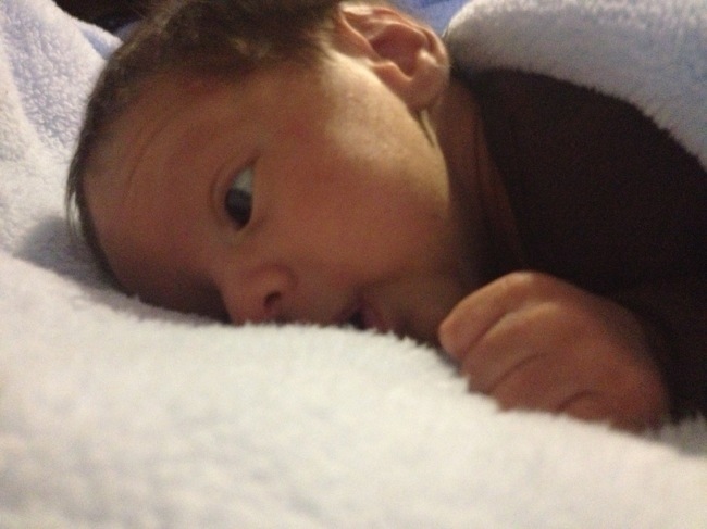 20121229-230025.jpg