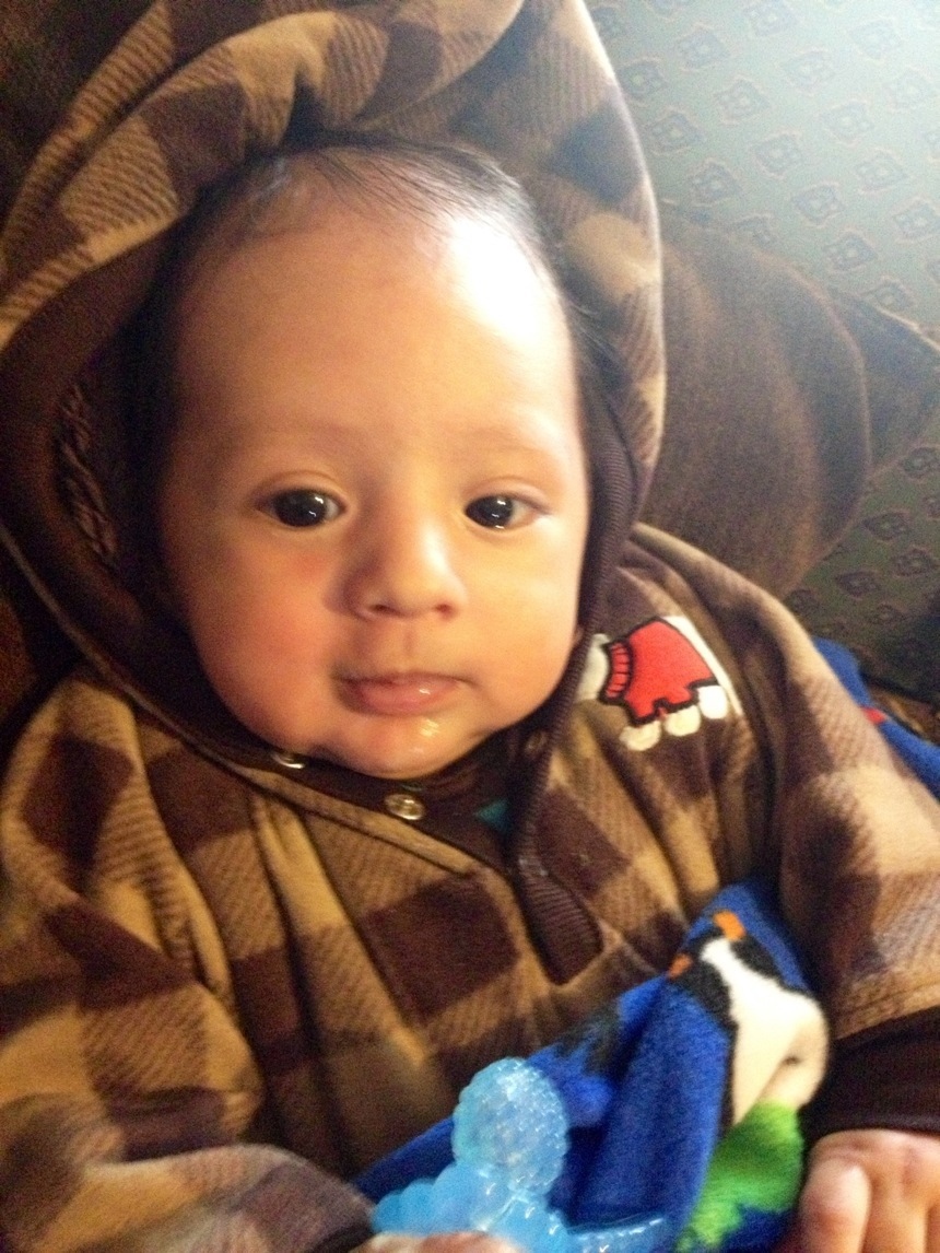 20130303-153704.jpg