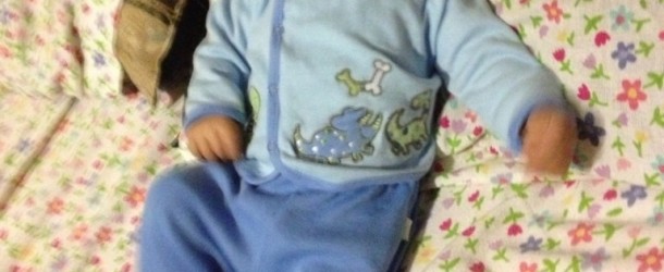 Diagho is so big now