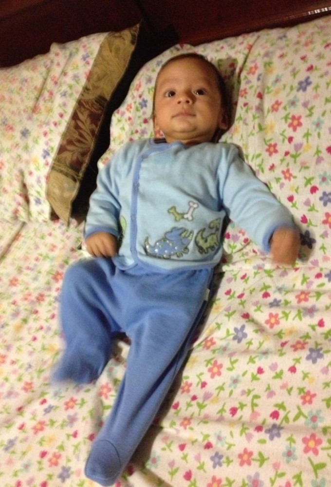 Diagho is so big now